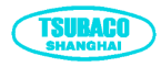 TSUBACO logo