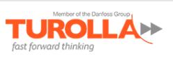 TUROLLA logo