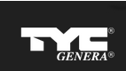 TYC logo