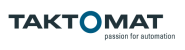 Taktomat logo