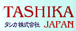 Tashika logo