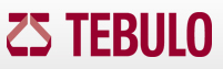 Tebulo logo