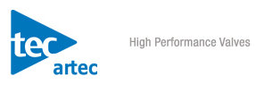 Tec-Artec logo