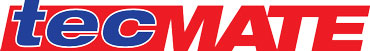 TecMate logo