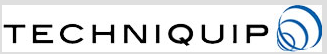 Techniquip logo