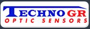 Technogr logo