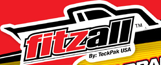 Teckpak logo