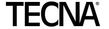 Tecna logo