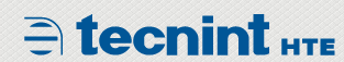 Tecnint logo