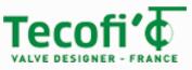Tecofi logo