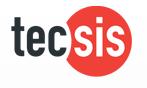 Tecsis (IMT) logo