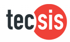 Tecsis logo