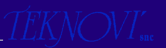 Teknovi logo