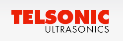 Telsonic logo