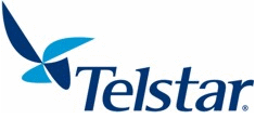 Telstar logo