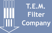Temfilter logo