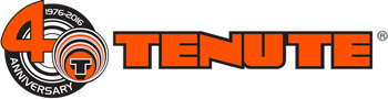 Tenute logo