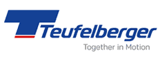 Teufelberger logo