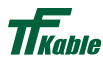 Tfkable logo