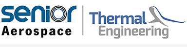 Thermal Engineering logo