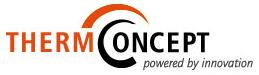Thermconcept logo