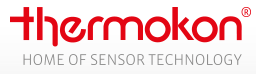 Thermokon logo