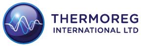 Thermoreg logo