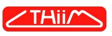 Thiim logo
