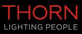 Thorn logo