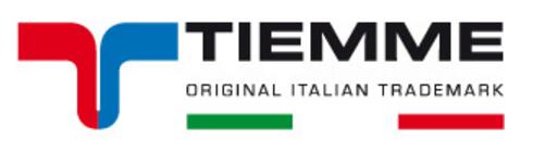 Tiemme logo