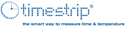 Timestrip logo