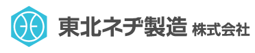 Tohoku Bolt logo