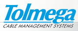 Tolmega logo