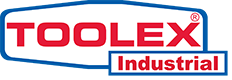 Toolex logo