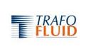 Trafofluid logo