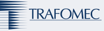 Trafomec logo