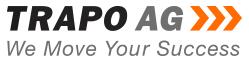 Trapo AG logo