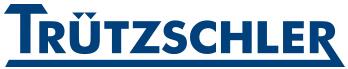 Trutzschler logo