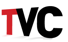 Tvc logo