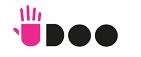 UDOO logo