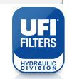 UFI logo