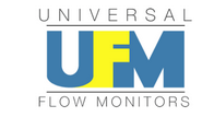 UFM logo