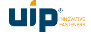 UIP logo