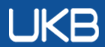 UKB logo