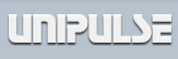 UNIPULSE logo