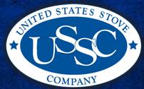 USSC logo