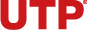 UTP logo