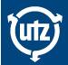 UTZ logo