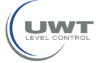 UWT logo