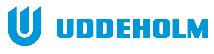 Uddeholm logo